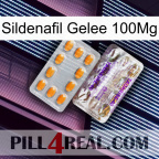 Sildenafil Jelly 100Mg new12